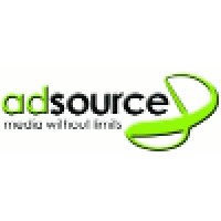 Ad Source, Inc. logo, Ad Source, Inc. contact details