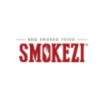 Smokezi (Pty) LTD logo, Smokezi (Pty) LTD contact details