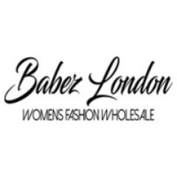 Babez London logo, Babez London contact details