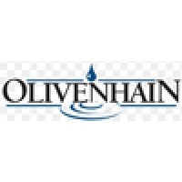 Olivenhain Municipal Water Dst logo, Olivenhain Municipal Water Dst contact details