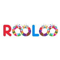 Rooloo Innovations Pvt. Ltd. logo, Rooloo Innovations Pvt. Ltd. contact details