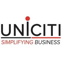 Uniciti Solutions Pvt. Ltd. - India logo, Uniciti Solutions Pvt. Ltd. - India contact details