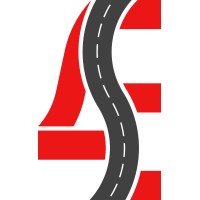 4E Road Safety & Transport Consultants logo, 4E Road Safety & Transport Consultants contact details