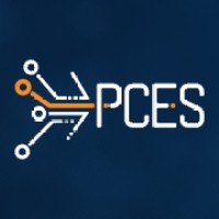 PCES - Process Crafting and Expert Services logo, PCES - Process Crafting and Expert Services contact details