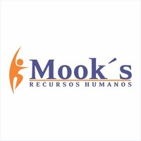 Mooks Recursos Humanos logo, Mooks Recursos Humanos contact details