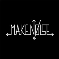 Make Noise logo, Make Noise contact details