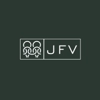 JFV - Têxteis, lda. logo, JFV - Têxteis, lda. contact details