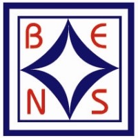 Bens Technologies logo, Bens Technologies contact details