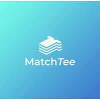 MatchTee logo, MatchTee contact details