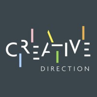 Creative Direction logo, Creative Direction contact details