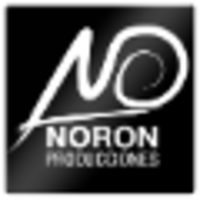 NoRon Producciones logo, NoRon Producciones contact details