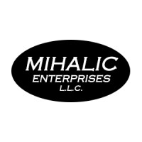 Mihalic Enterprises, LLC logo, Mihalic Enterprises, LLC contact details