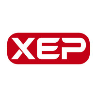 XEP Software - Viết phần mềm theo yêu cầu logo, XEP Software - Viết phần mềm theo yêu cầu contact details