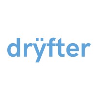 Drÿfter logo, Drÿfter contact details