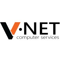 V.NET Computer Services Sdn Bhd logo, V.NET Computer Services Sdn Bhd contact details