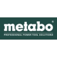 Metabo UK logo, Metabo UK contact details