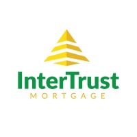 InterTrust Mortgage, LLC logo, InterTrust Mortgage, LLC contact details