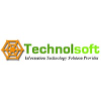 Technolsoft Pte Ltd logo, Technolsoft Pte Ltd contact details