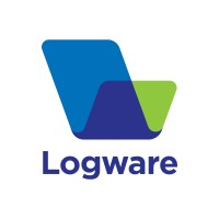 Logware logo, Logware contact details