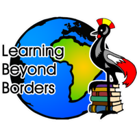 Learning Beyond Borders logo, Learning Beyond Borders contact details