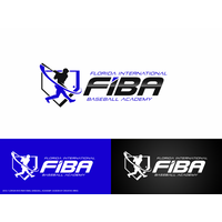 Florida International Baseball Academy logo, Florida International Baseball Academy contact details