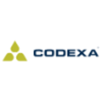 Codexa Information Technology logo, Codexa Information Technology contact details