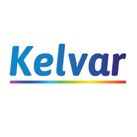 Kelvar BV - Safety first. logo, Kelvar BV - Safety first. contact details