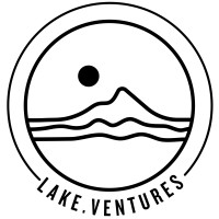 Lake Ventures, LLC logo, Lake Ventures, LLC contact details