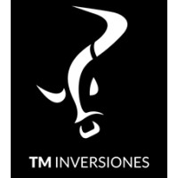 Tomar Inversiones S.A. logo, Tomar Inversiones S.A. contact details