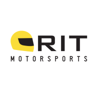 Grit Motorsports Marketing logo, Grit Motorsports Marketing contact details