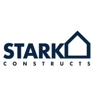 Stark Constructs logo, Stark Constructs contact details