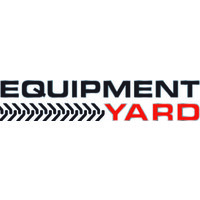 Equipment Yard logo, Equipment Yard contact details