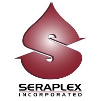 Seraplex Inc logo, Seraplex Inc contact details