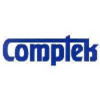 Comptek Inc logo, Comptek Inc contact details