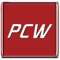 Pro Count West LLC logo, Pro Count West LLC contact details