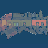 Jamie Leo Creative logo, Jamie Leo Creative contact details