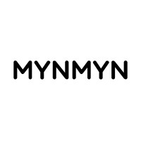 MYNMYN Studio logo, MYNMYN Studio contact details