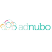 AdNubo logo, AdNubo contact details