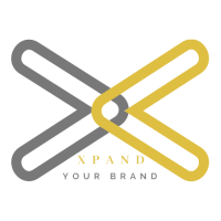 Xpand Your Brand logo, Xpand Your Brand contact details