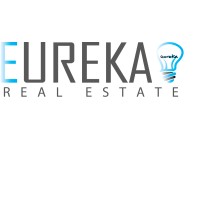 Eureka Real Estate logo, Eureka Real Estate contact details