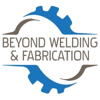 Beyond Welding & Fabrication Pty Ltd logo, Beyond Welding & Fabrication Pty Ltd contact details