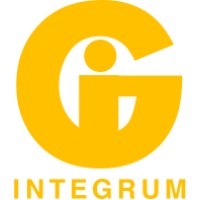 Integrum Global logo, Integrum Global contact details