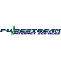 Pulsestream Internet Services, LLC. logo, Pulsestream Internet Services, LLC. contact details