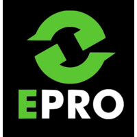 EPRO, LLC. logo, EPRO, LLC. contact details