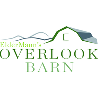 Overlook Barn logo, Overlook Barn contact details