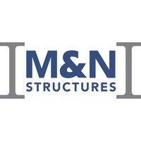 M & N Structures, Inc. logo, M & N Structures, Inc. contact details