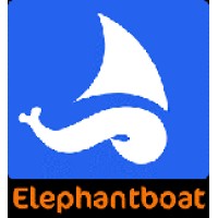 Elephantboat E-commerce Pvt. Ltd logo, Elephantboat E-commerce Pvt. Ltd contact details