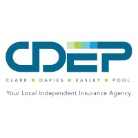 Clark, Davies, Easley & Pool Insurance Agency, Inc. logo, Clark, Davies, Easley & Pool Insurance Agency, Inc. contact details