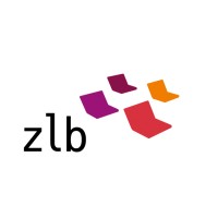 Zentral- und Landesbibliothek Berlin logo, Zentral- und Landesbibliothek Berlin contact details