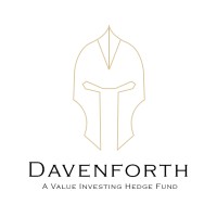 Davenforth Investments logo, Davenforth Investments contact details